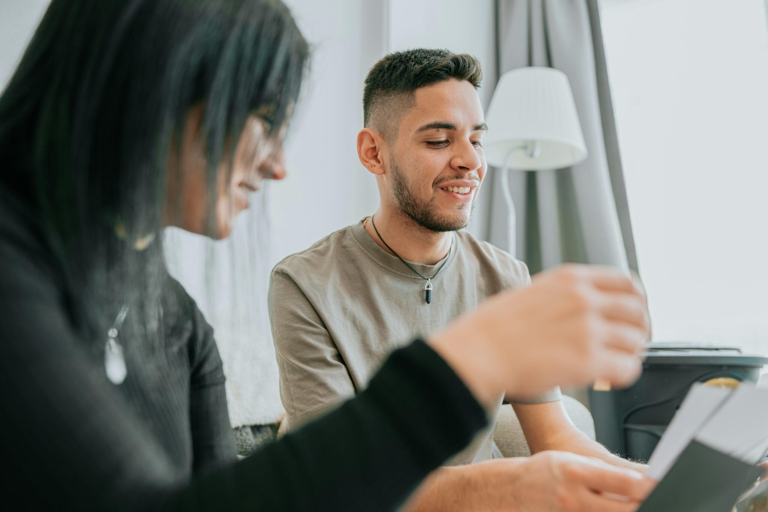 How to Know When You Need a Bigger Home