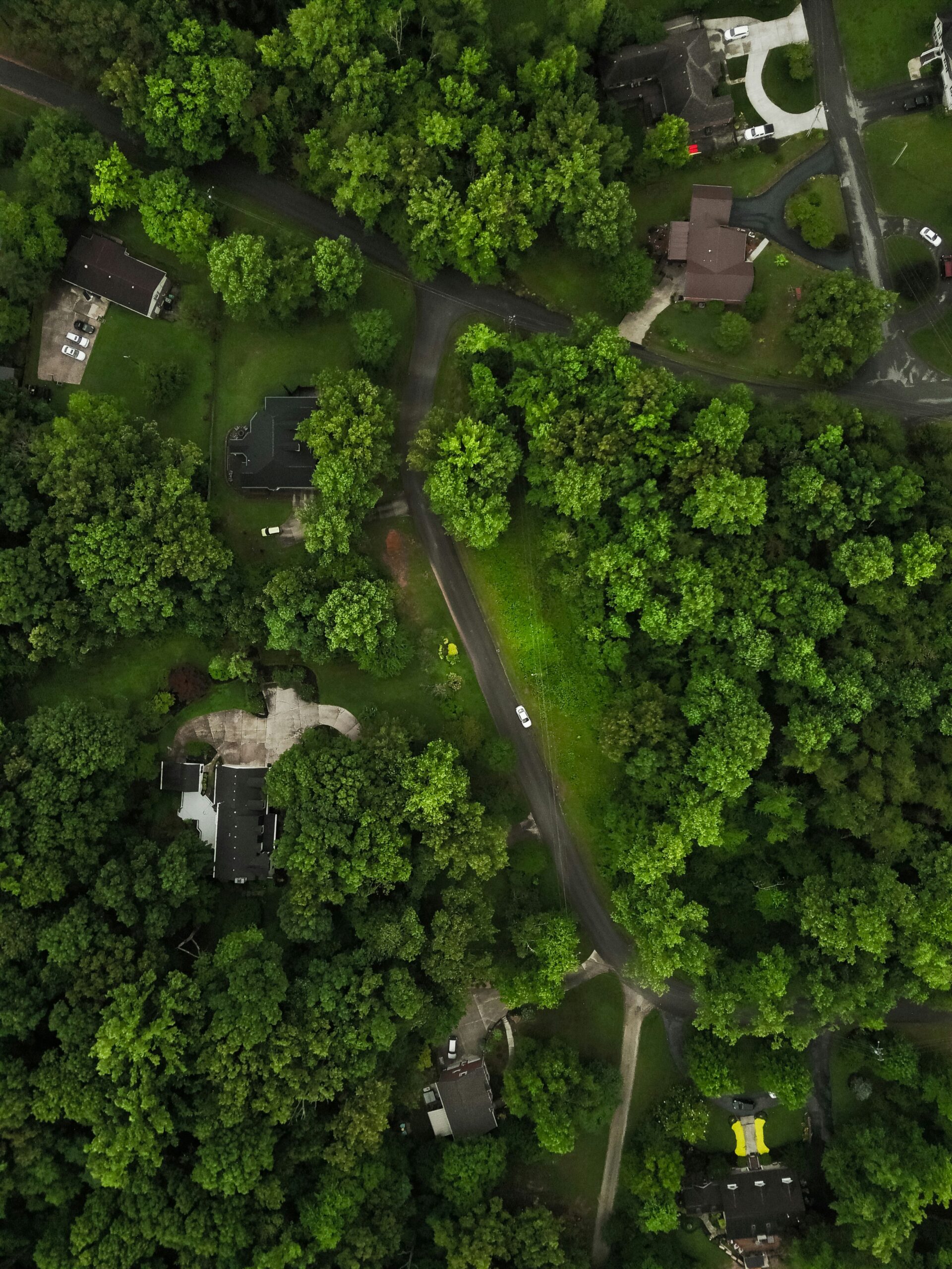 Neighborhood Amenities That Increase Your Home’s Value
